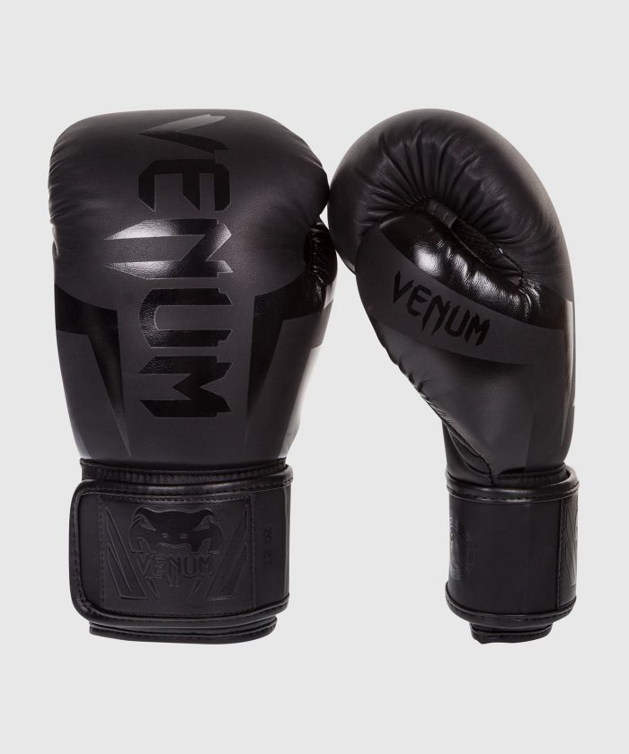 the best venum boxing gloves
