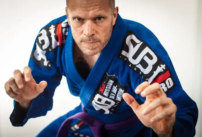 bjj purple belt requirements