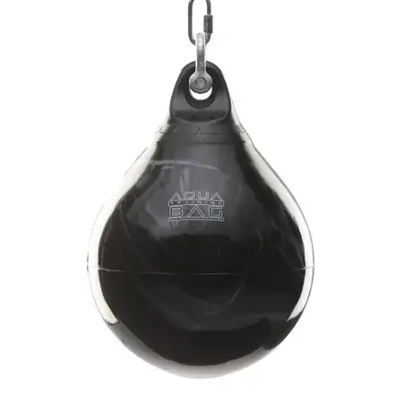 Best Aqua bag