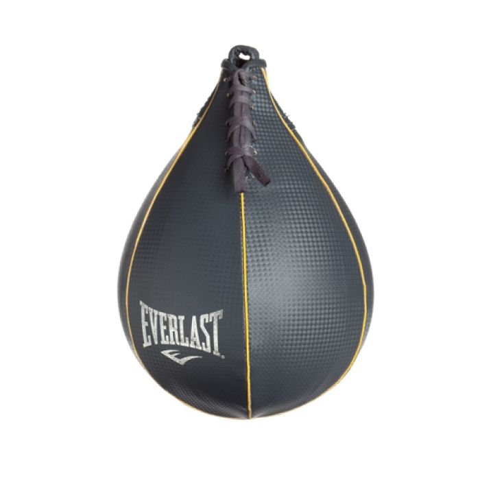 Everlast Everhide Speed Bag For Apartment