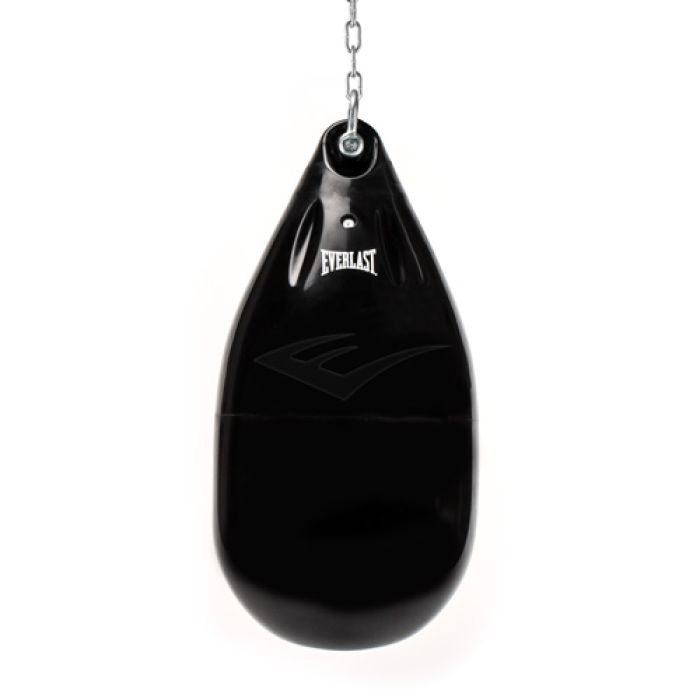 best water punching bag